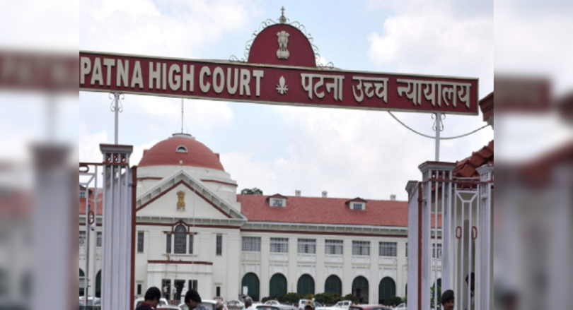 2/3 Post Teaching in Med College Empty