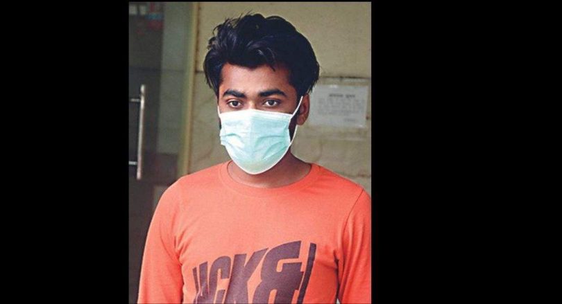 Ride: Gang Jamtara Deceived Pension Police Rs 4.5 Crore, 1 held