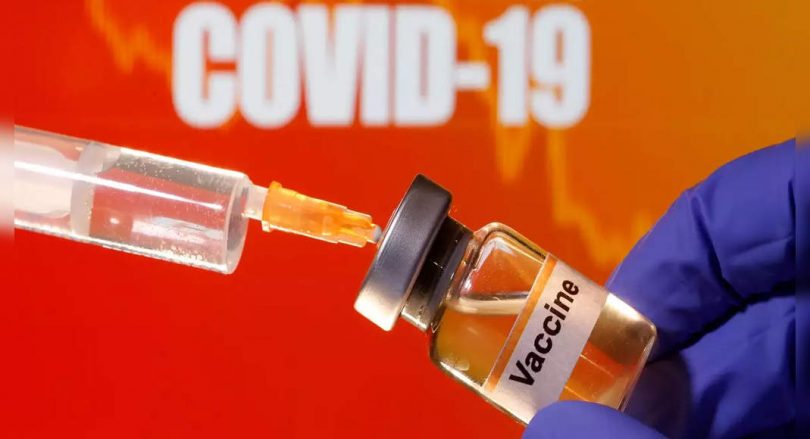 Noida, Ghaziabad Get ready to examinate 1 lakh today