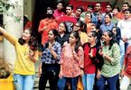Maharashtra: 99.63% of students clean the HSC exam