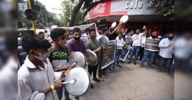 Pune: The owner of the biz is looking for tweaks on the OP timing to stay