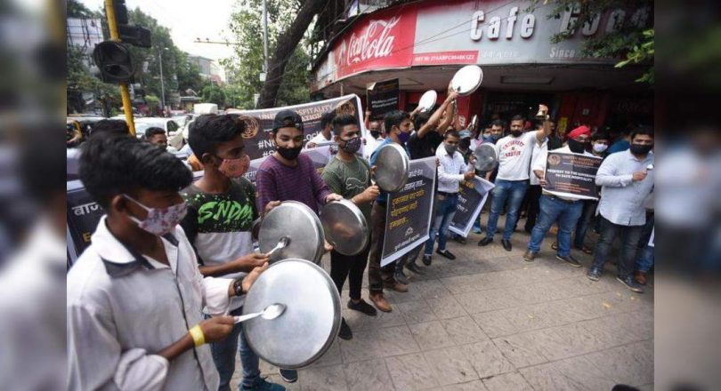 Pune: The owner of the biz is looking for tweaks on the OP timing to stay