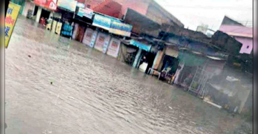 700 people are evacuated from 2 worst bar blocks