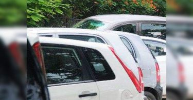 Pune: July vehicles set almost at pre-covid levels