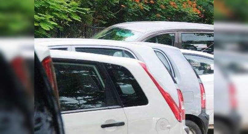 Pune: July vehicles set almost at pre-covid levels