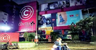 Pune: MALS calculates installation losses, staff loses jobs