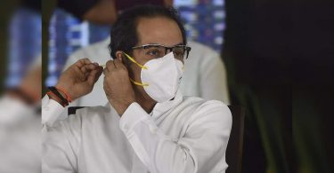 Angry Cabinet at the 'Interference' Governor