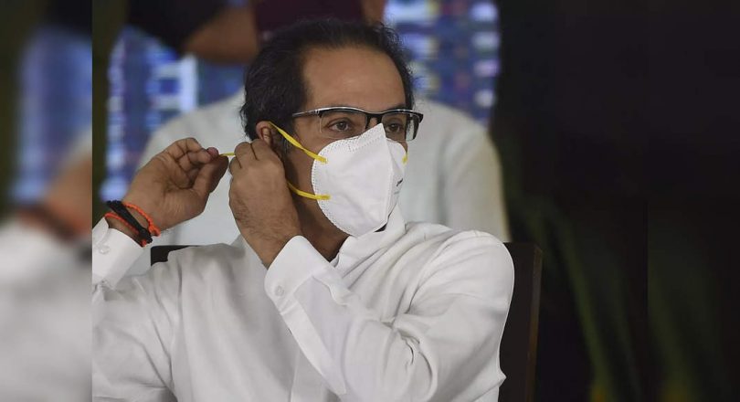 Angry Cabinet at the 'Interference' Governor