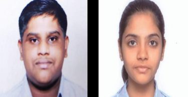 Goa among only 8 countries with grade X CBSE 100%