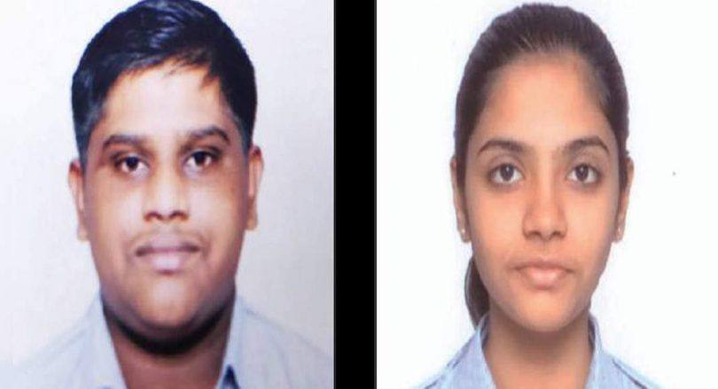 Goa among only 8 countries with grade X CBSE 100%