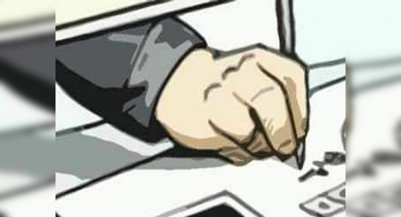 Goa: Covid inspires new country policies to assess students