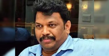 Prison Aguada Not For Weddings: Minister of Goa