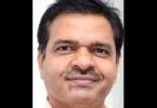 Bhushan K Savaikar is the Director of New Education Goa