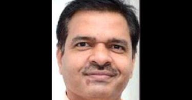 Bhushan K Savaikar is the Director of New Education Goa