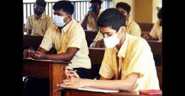 Goa: Lockdown Migrant Exodus shows in the registration sauce