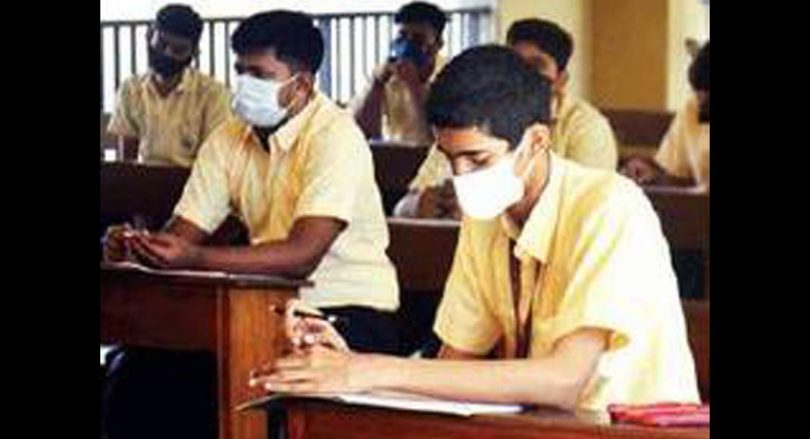 Goa: Lockdown Migrant Exodus shows in the registration sauce