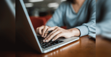 Prolonged work - from-house takes victims on women's mental health