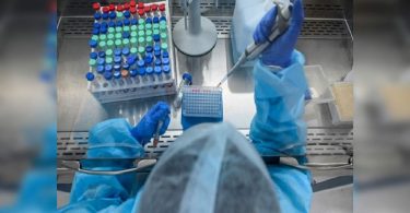 Haryana reported 1,719 mucormycosis cases