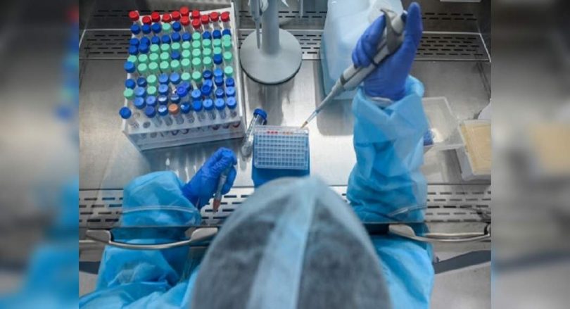 Haryana reported 1,719 mucormycosis cases