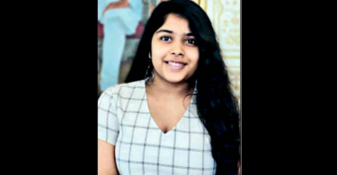 Raj Topper wants to do climate change