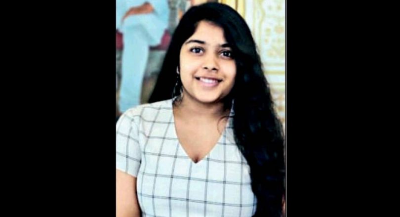 Raj Topper wants to do climate change