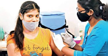 PGI Chandigarh found a case of hepatitis in children