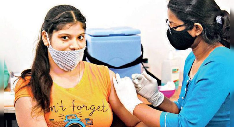 PGI Chandigarh found a case of hepatitis in children