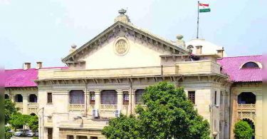 Close security only when the threat is real: HC