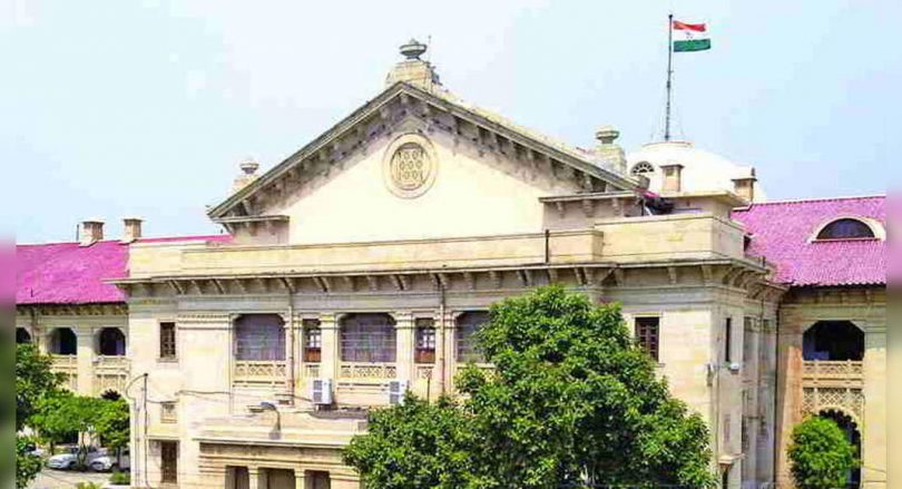 Close security only when the threat is real: HC