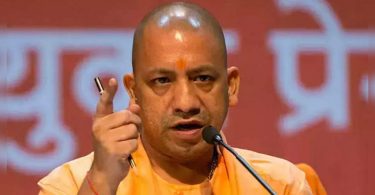 There is no shortage of funds for development, said Yogi