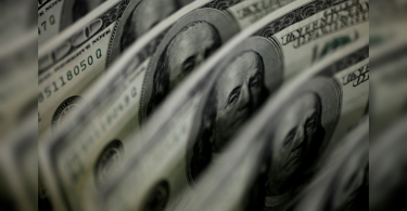 Bharatpe is worth $ 2.85 billion after Global LED funding Tiger