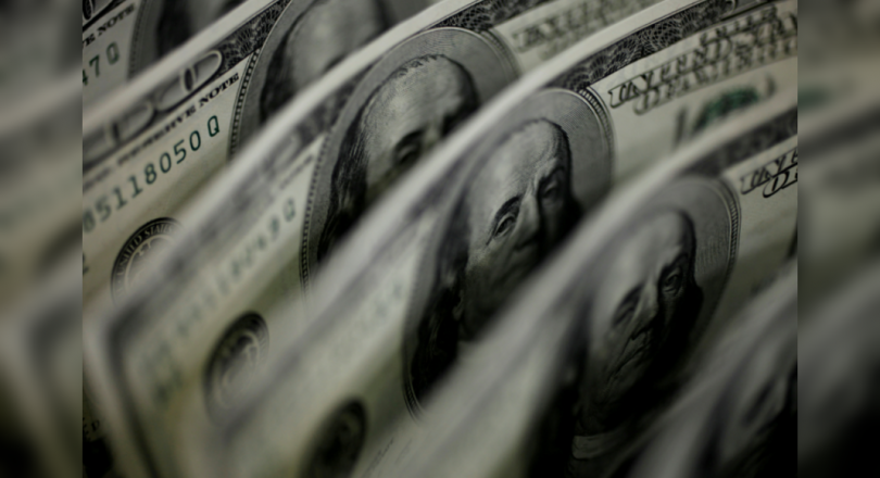 Bharatpe is worth $ 2.85 billion after Global LED funding Tiger