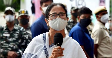 Mamata wrote to PM on the situation of flooding in Bengal, looking for its intervention to improve dam