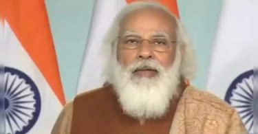 Purvanchal e-way to be ready on August 31