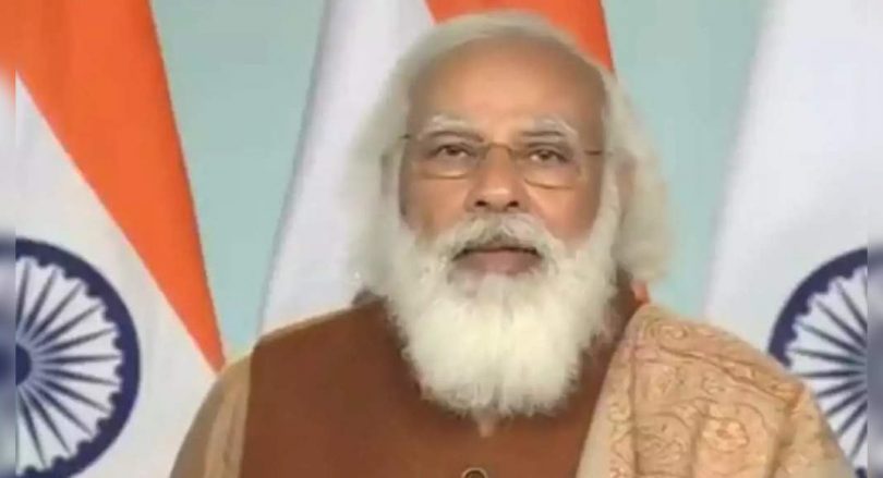 Purvanchal e-way to be ready on August 31