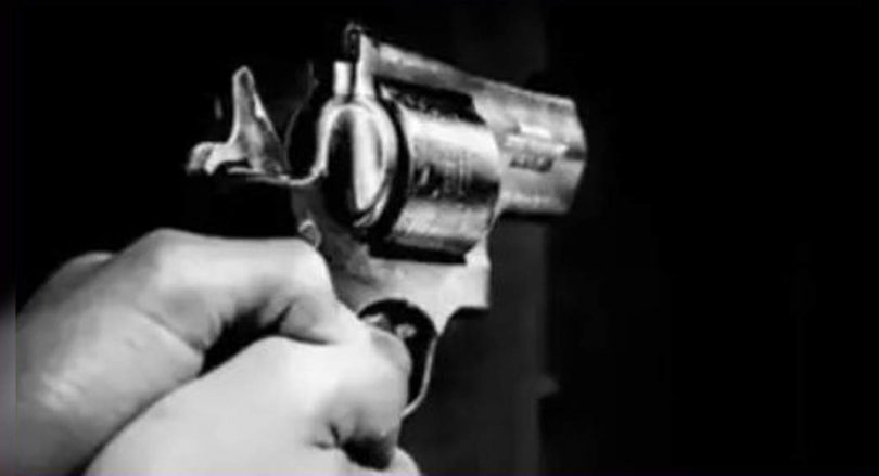 Bihar: 6 Kills Land Dispute in Nalanda