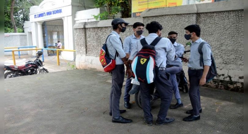 Primary school, secondary school to open from August 16