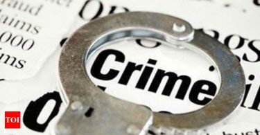 'Sand worth Rs 200 Crore seized in Rohta missing'