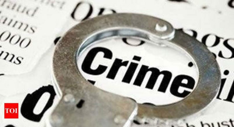 'Sand worth Rs 200 Crore seized in Rohta missing'