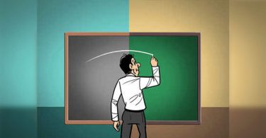 8K Teacher Buxar Rue Delays Salary for 3 Months