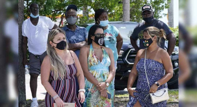 Who: 4 Million New Coronavirus Cases Reported Globally