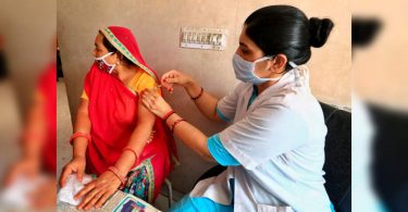 11 fresh covid cases in Rajasthan