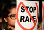 Rajasthan: Government Teachers are ordered to rape 30-year-old women