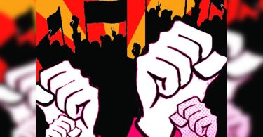 Jaipur: Minister's employee to hold 'Maha Rally' on September 9