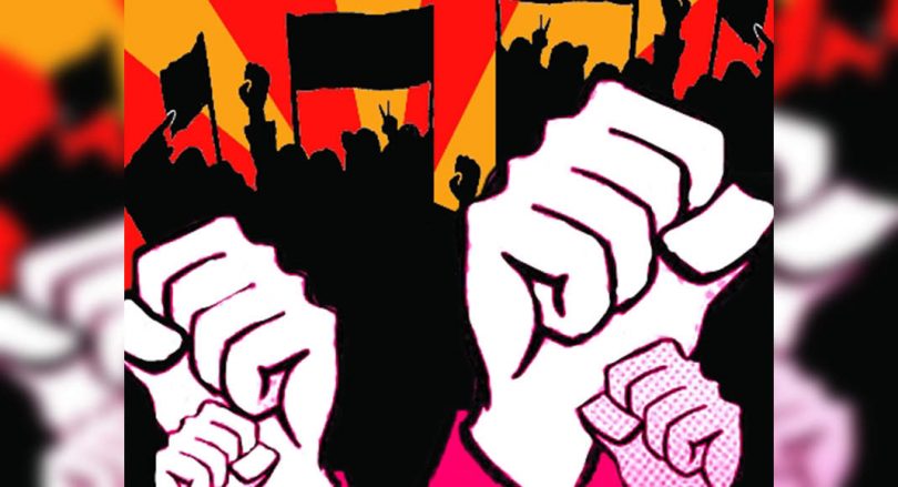 Jaipur: Minister's employee to hold 'Maha Rally' on September 9