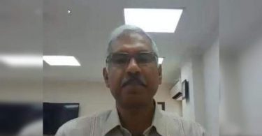 CBSE launches a career guidance portal for students