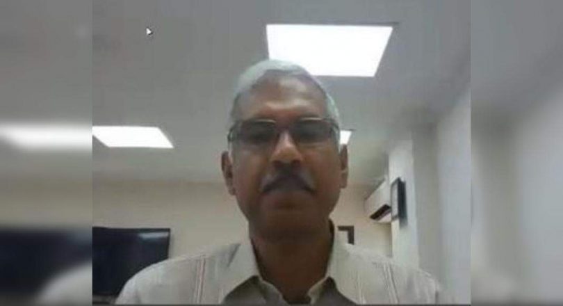 CBSE launches a career guidance portal for students