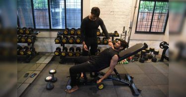 NMC allows political programs, indoor sports with increasing time