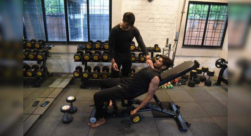 NMC allows political programs, indoor sports with increasing time