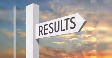 Even without a test, Vidarbha has a bad luck in the HSC 'historical' results